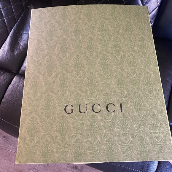 Was used a handful of times in good condition - Picture 5 of 9